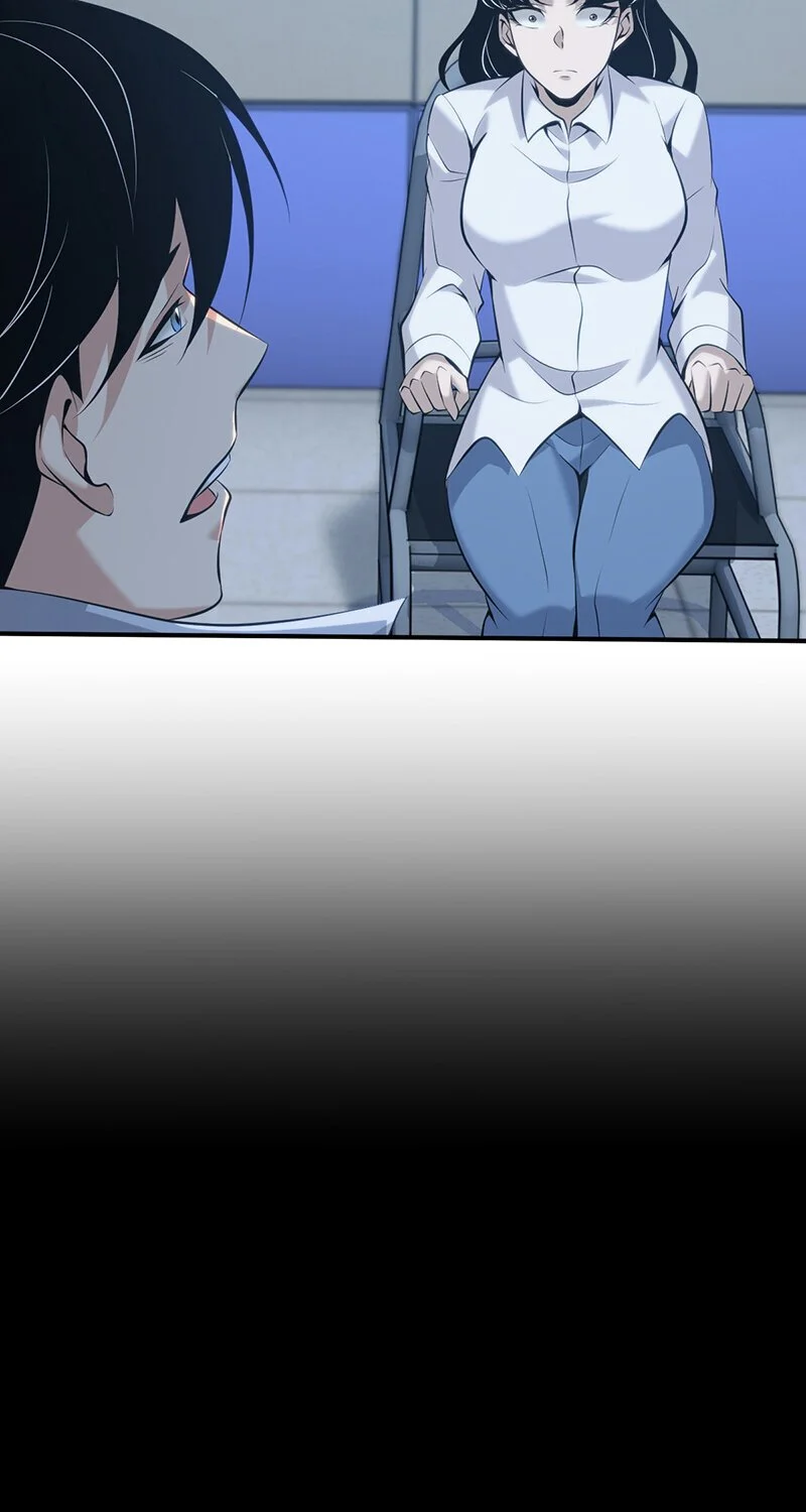 156 无罪谋杀42 第40页