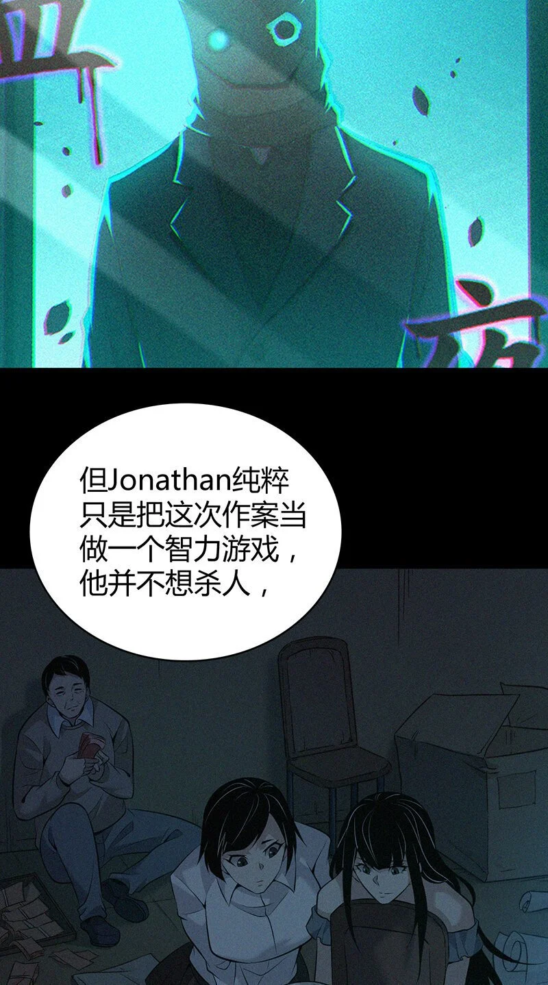 156 无罪谋杀42 第42页