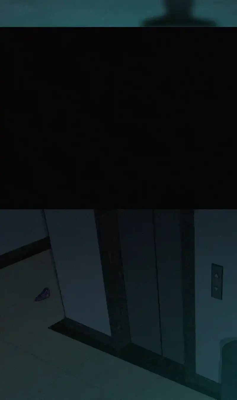 121 无罪谋杀07 第25页