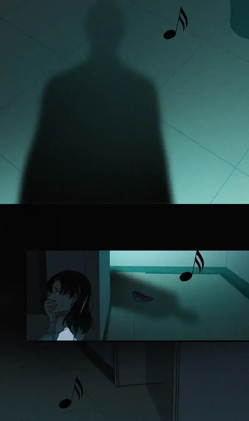121 无罪谋杀07 第26页