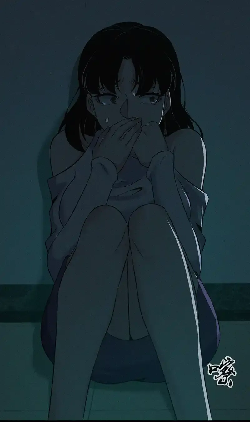 121 无罪谋杀07 第28页