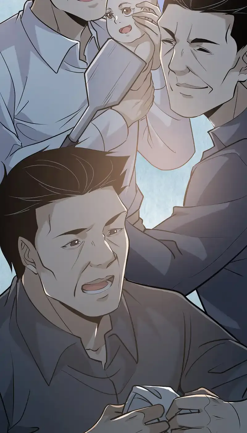 139 无罪谋杀25 第31页