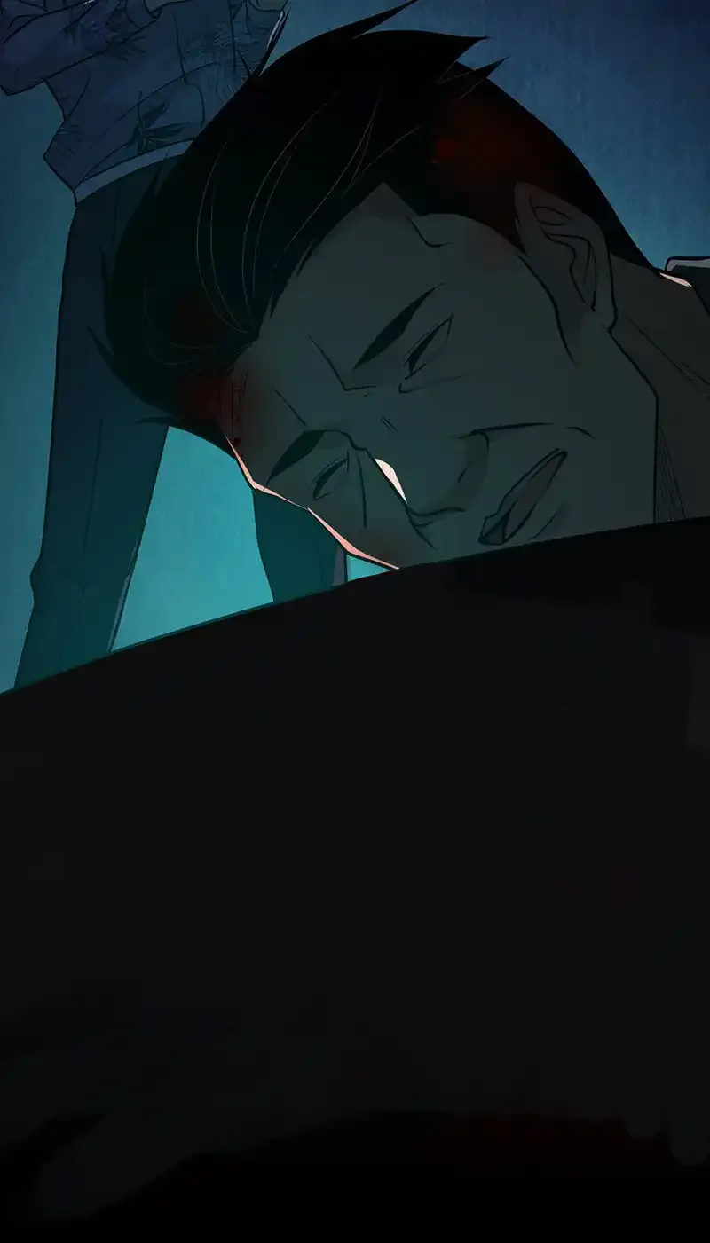 139 无罪谋杀25 第33页