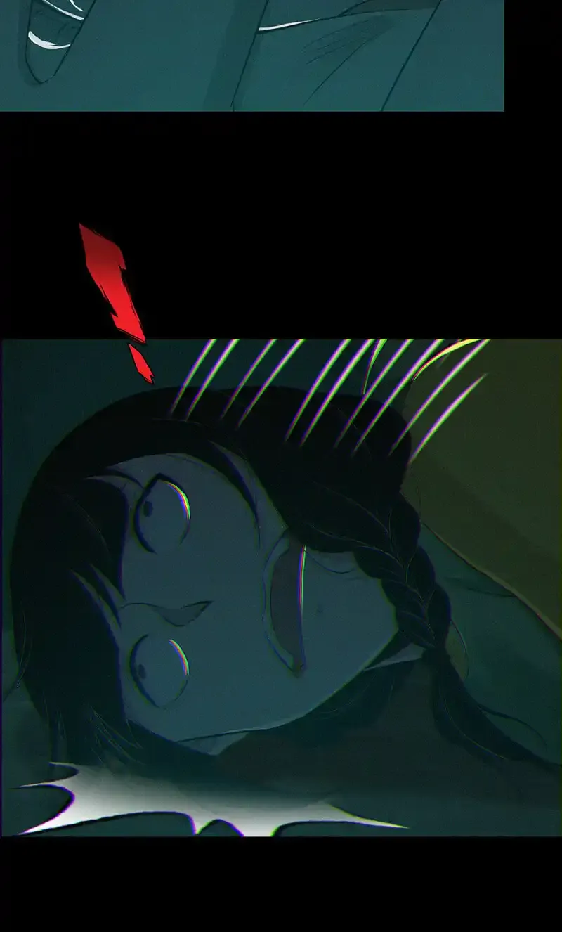 123 无罪谋杀09 第12页