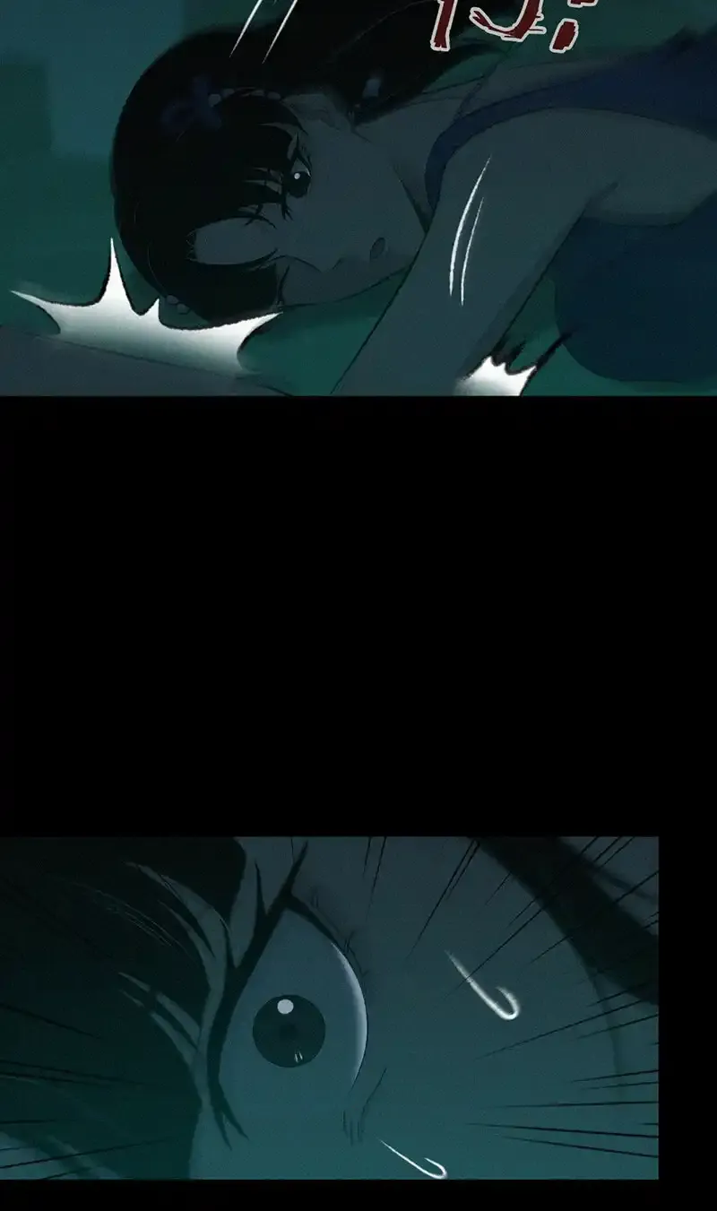 123 无罪谋杀09 第18页