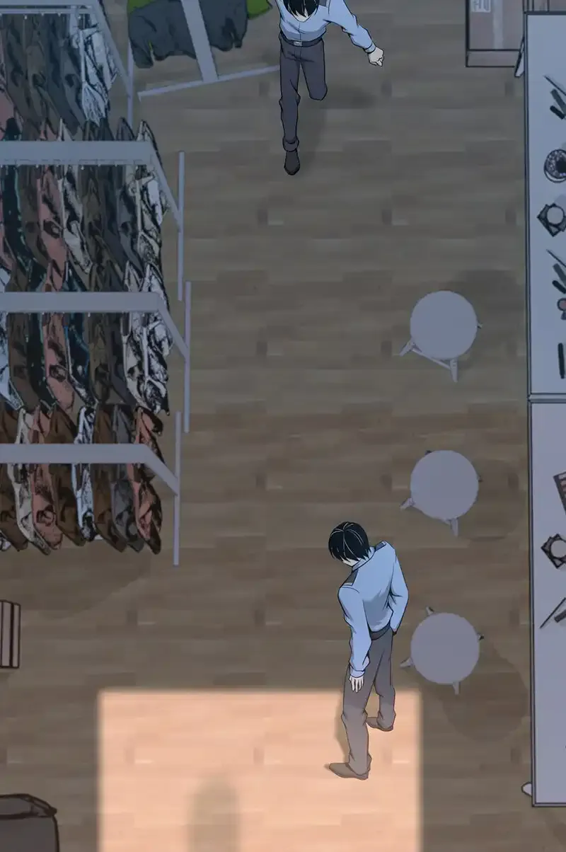 123 无罪谋杀09 第59页