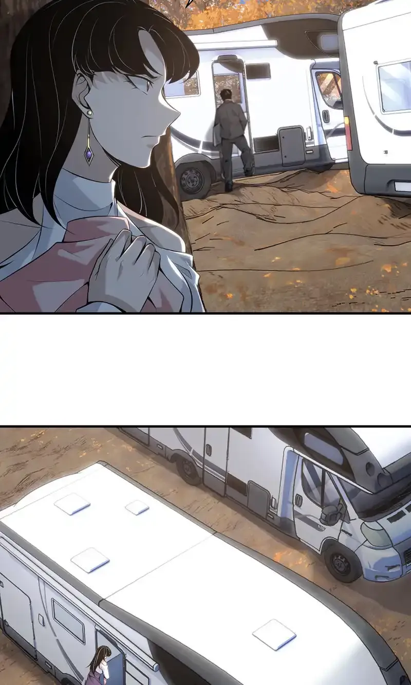 145 无罪谋杀31 第37页