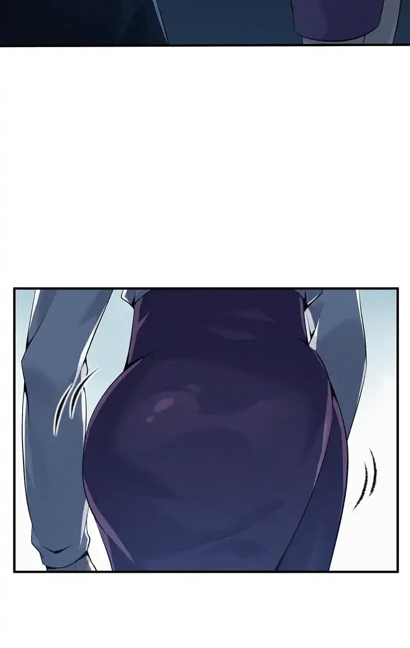 133 无罪谋杀19 第45页