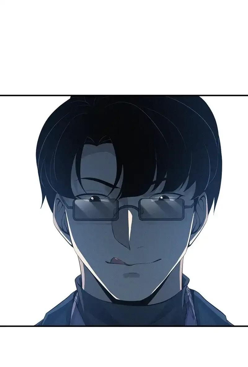 133 无罪谋杀19 第46页