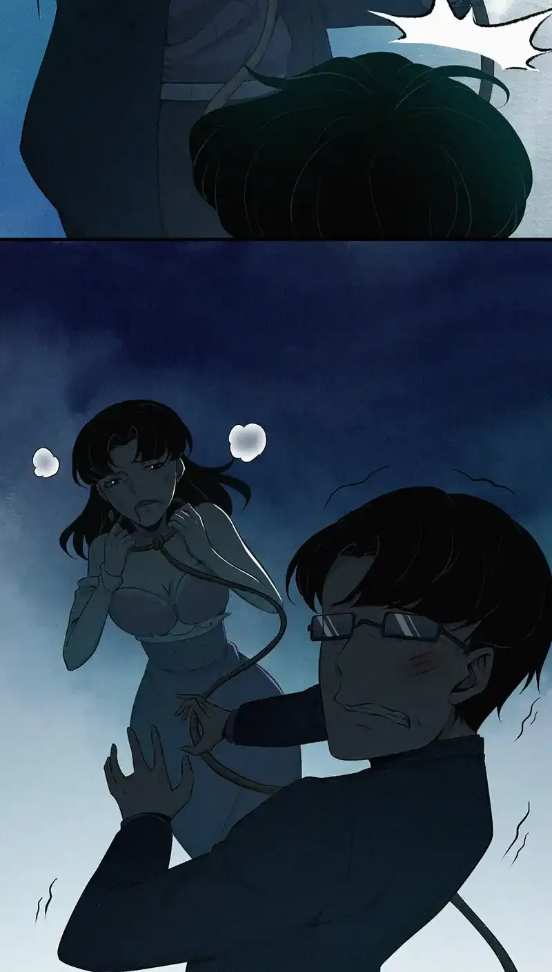 153 无罪谋杀39 第4页