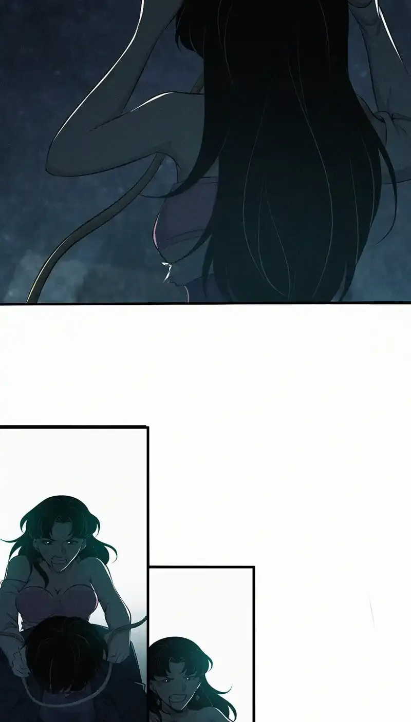 153 无罪谋杀39 第6页