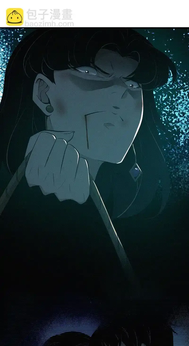 153 无罪谋杀39 第9页