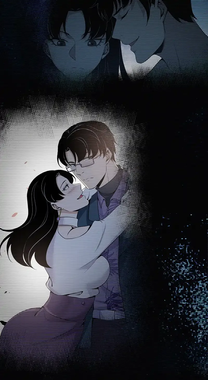 153 无罪谋杀39 第10页