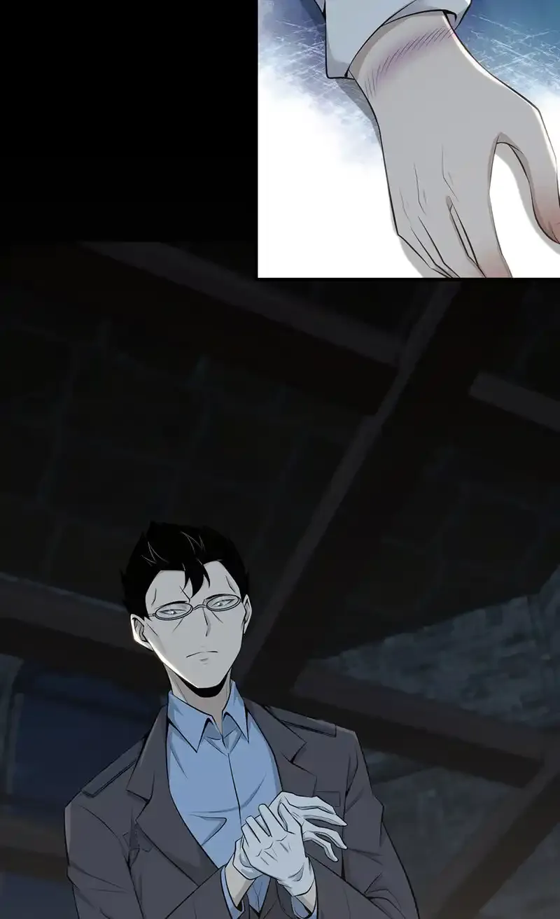 153 无罪谋杀39 第30页