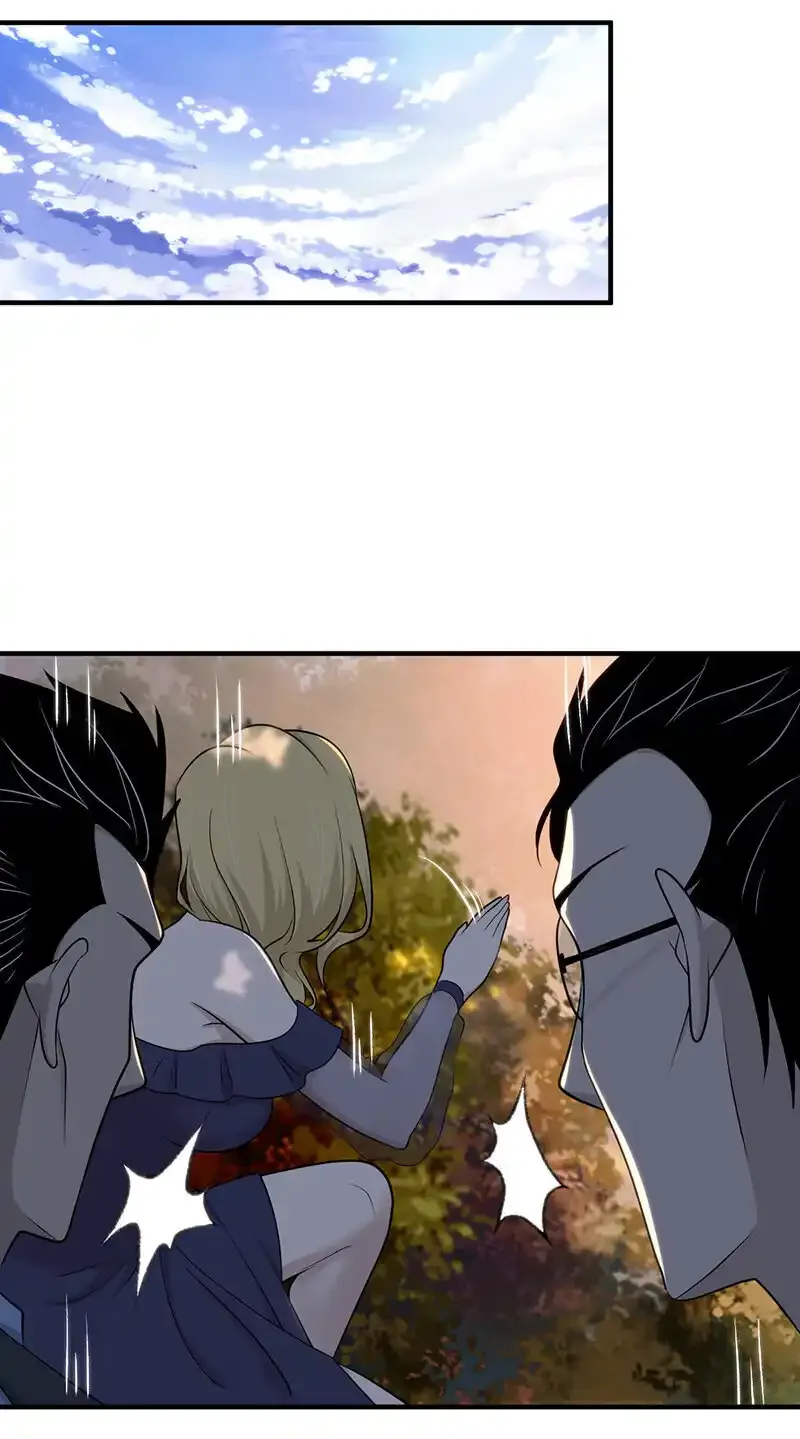144 无罪谋杀30 第42页
