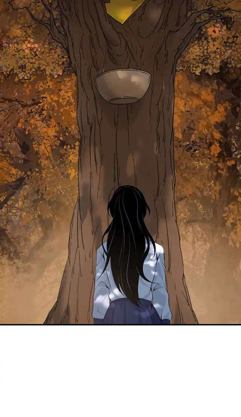147 无罪谋杀33 第20页