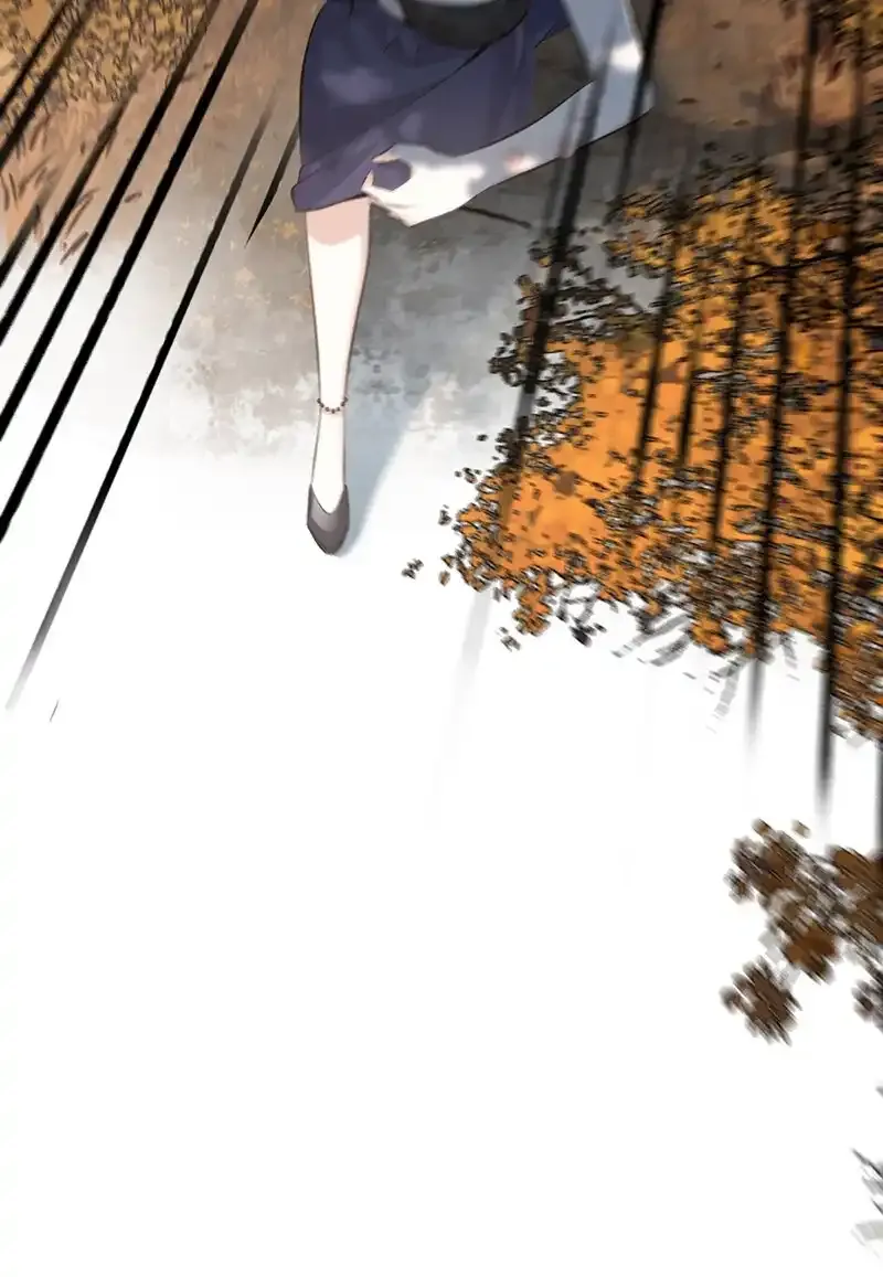147 无罪谋杀33 第65页