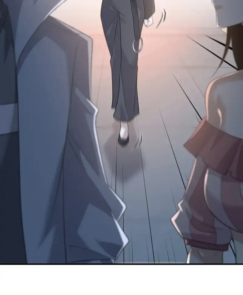 142 无罪谋杀28 第34页