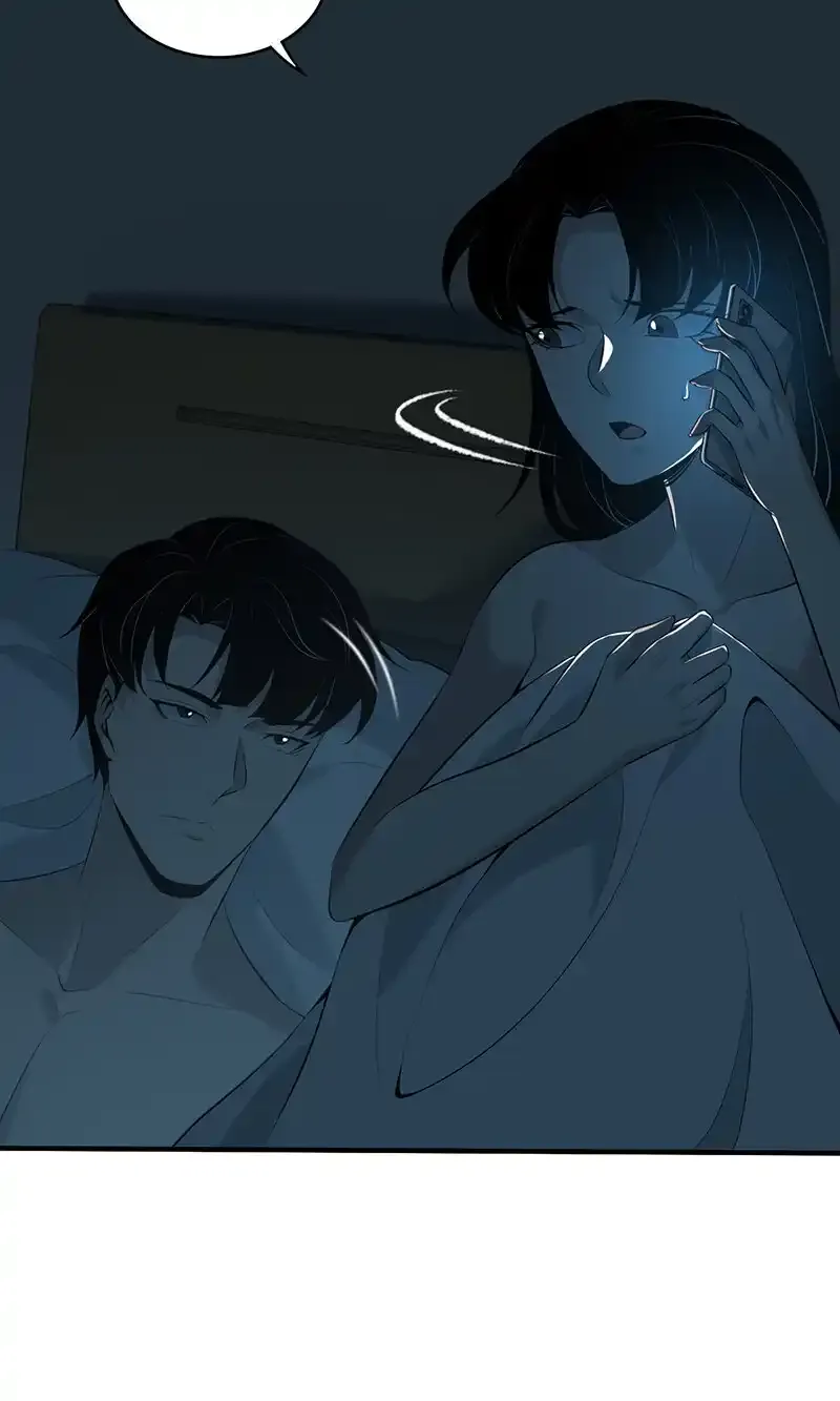 134 无罪谋杀20 第8页