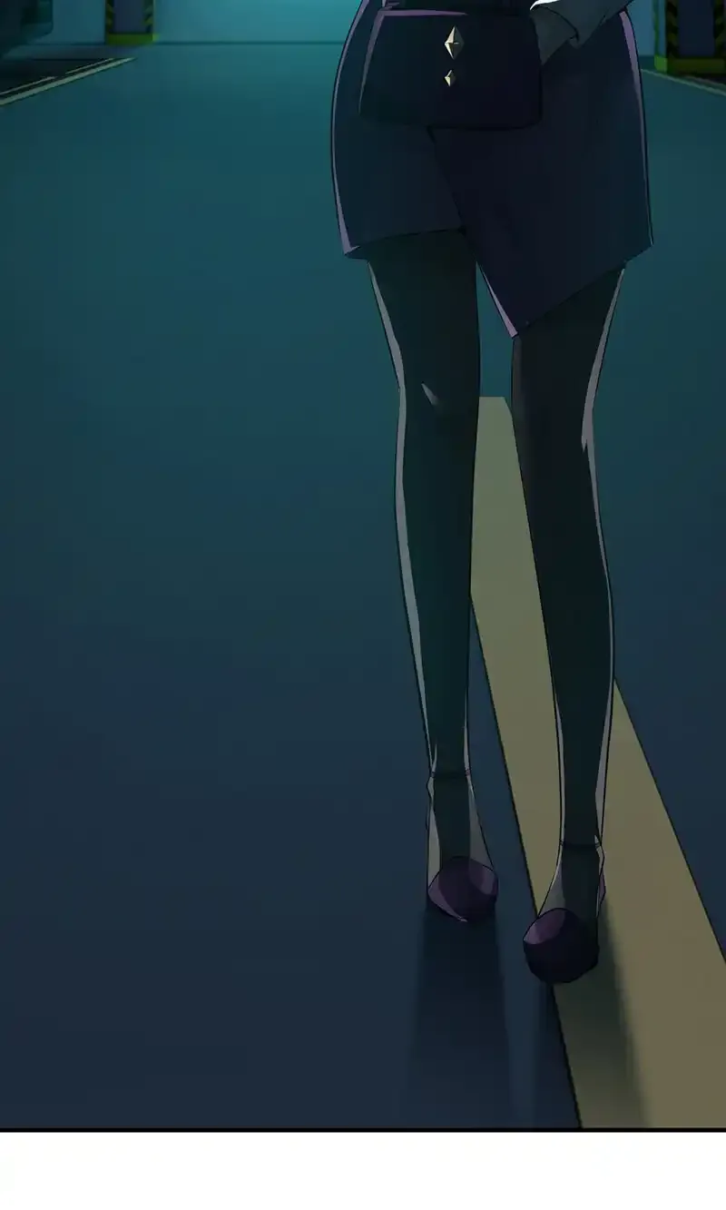 134 无罪谋杀20 第16页