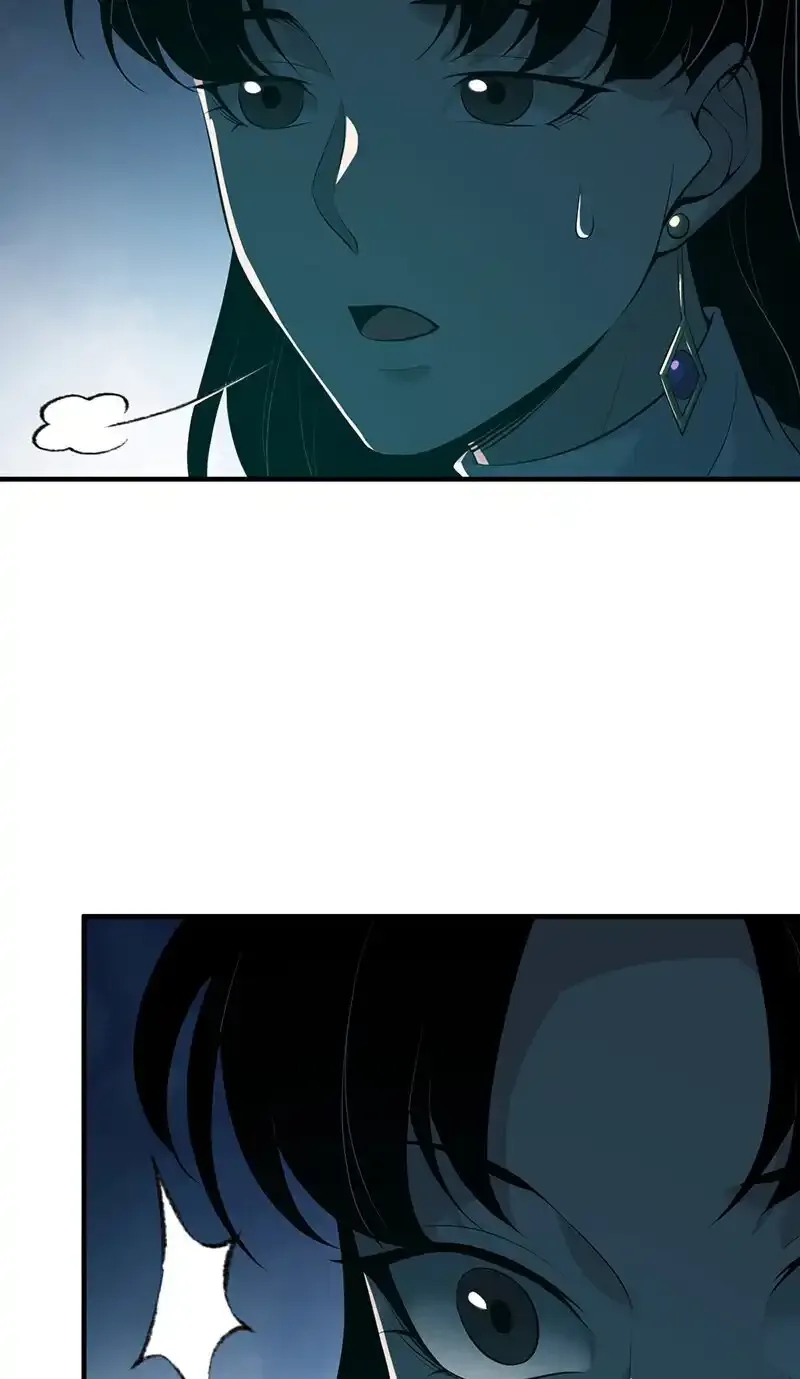 134 无罪谋杀20 第20页