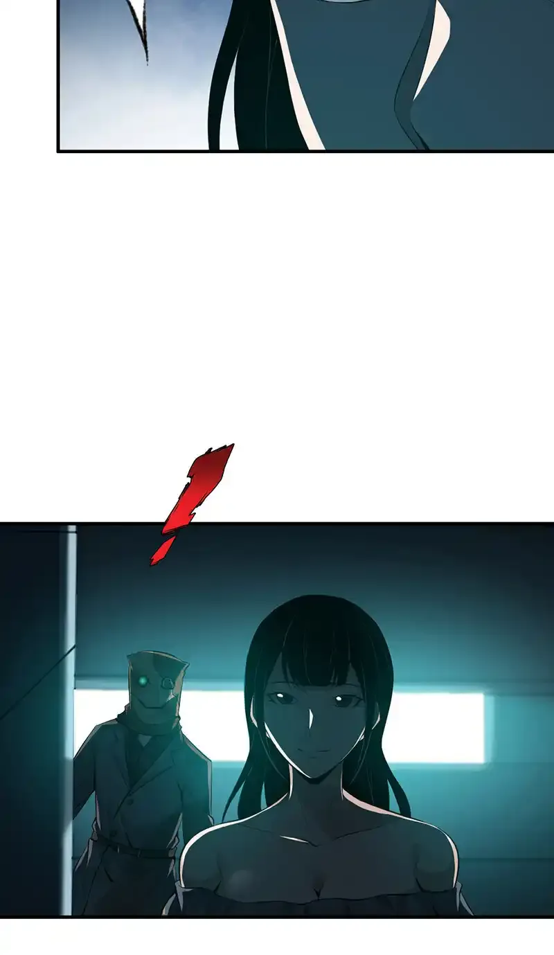 134 无罪谋杀20 第21页