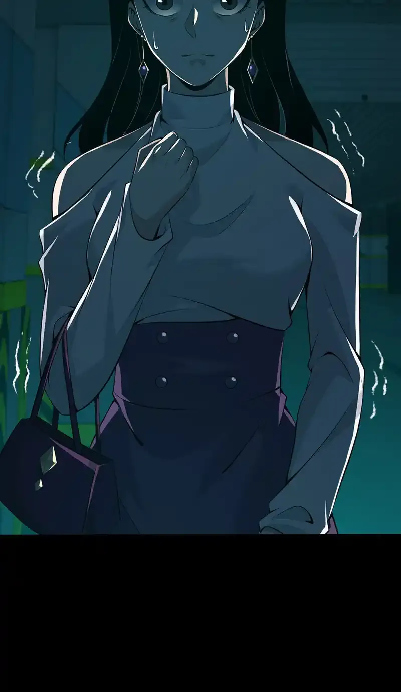 134 无罪谋杀20 第23页