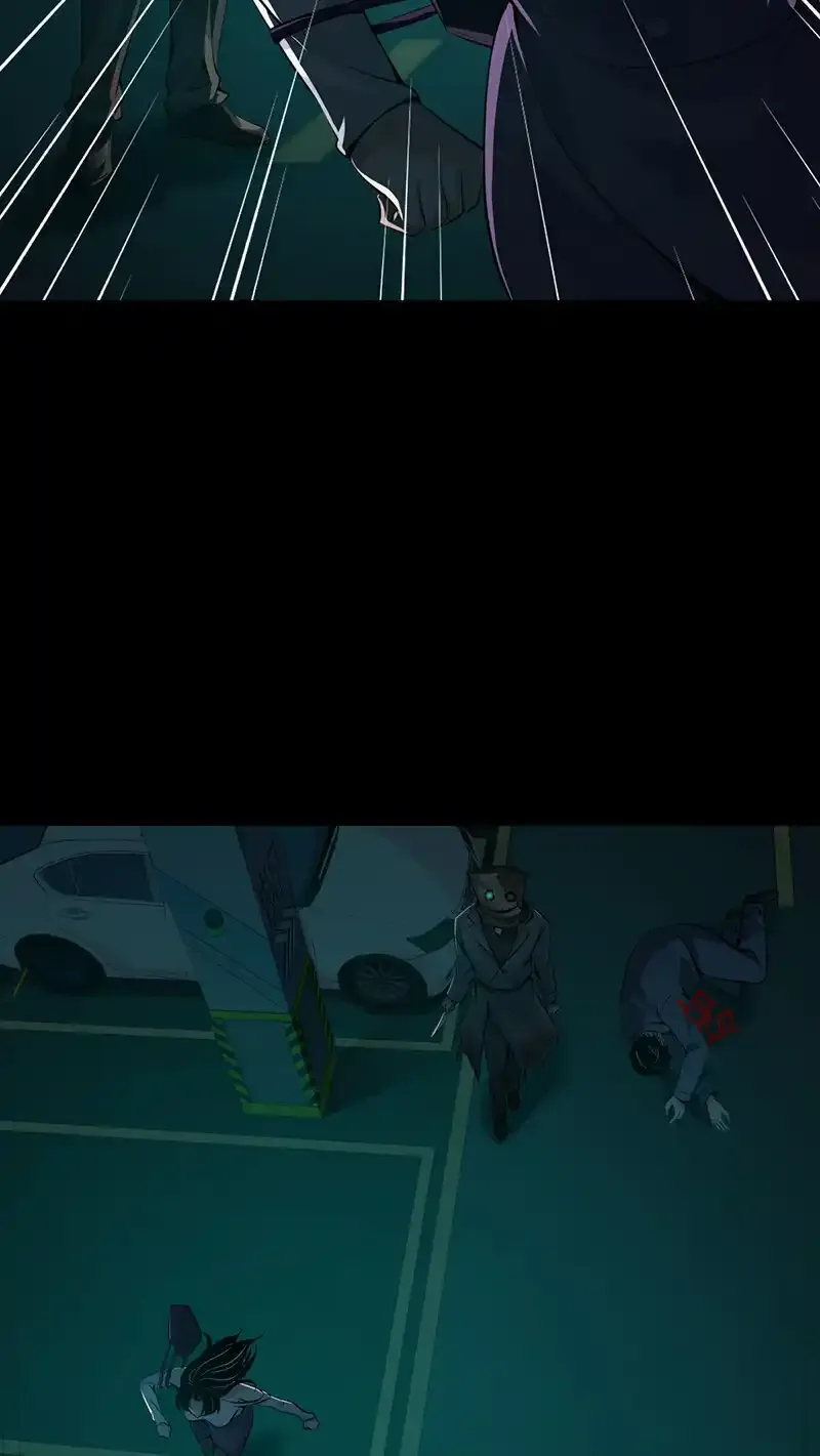 134 无罪谋杀20 第39页