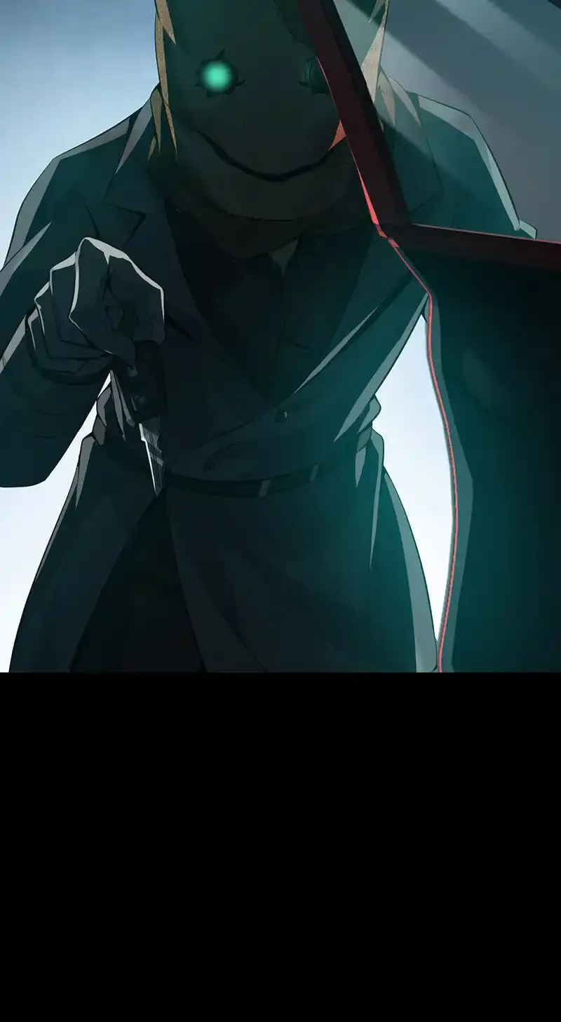 134 无罪谋杀20 第48页