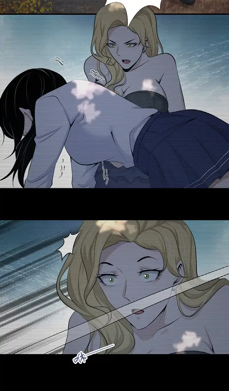 148 无罪谋杀34 第43页