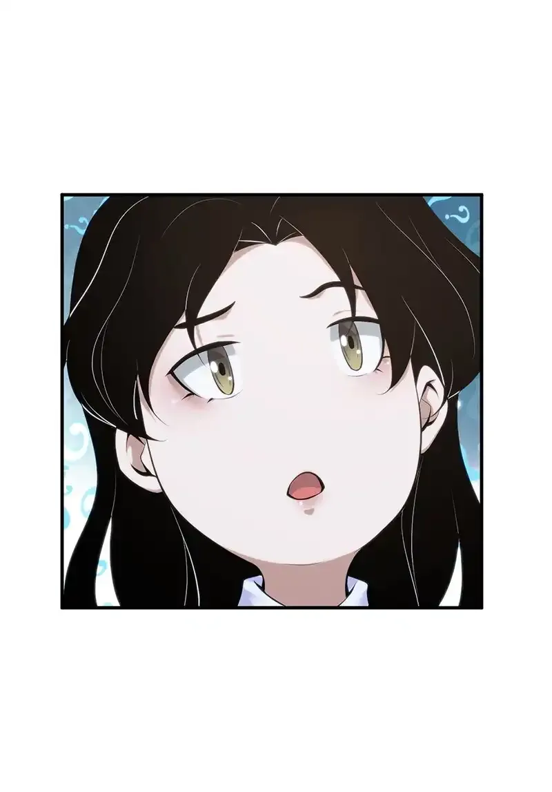 148 无罪谋杀34 第66页
