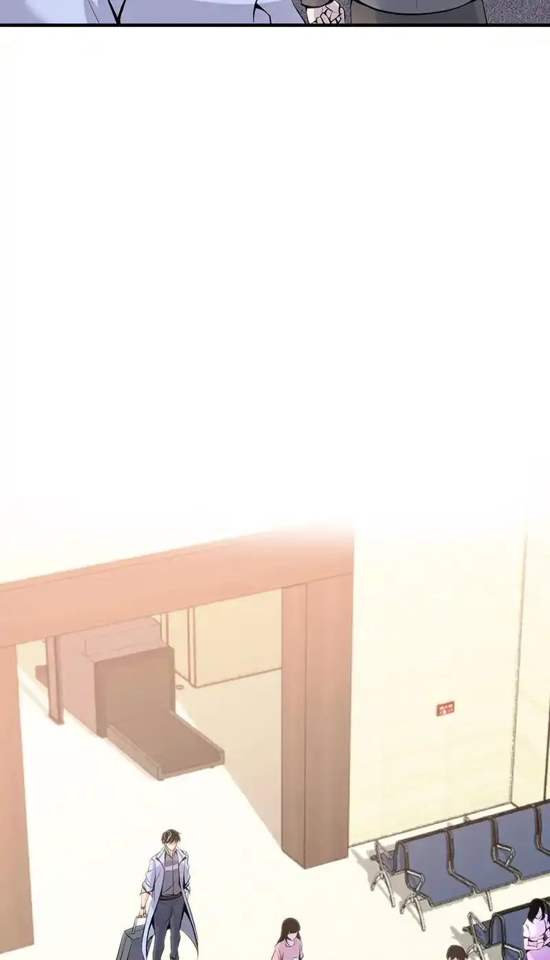 118 无罪谋杀04 第12页