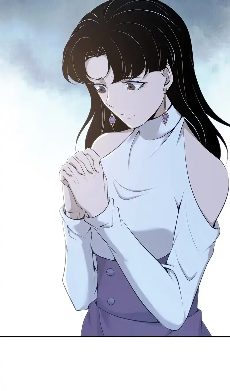 146 无罪谋杀32 第9页