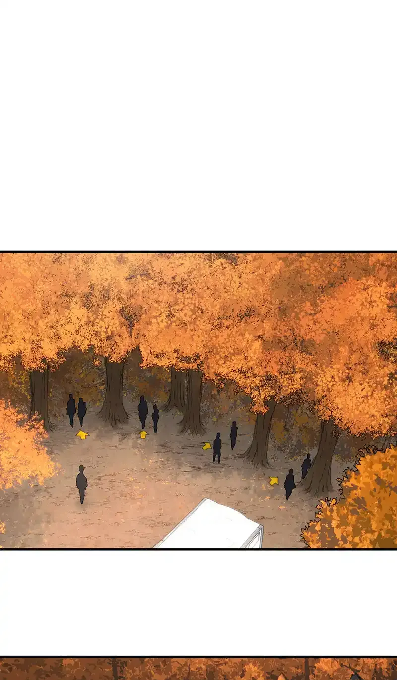 146 无罪谋杀32 第19页