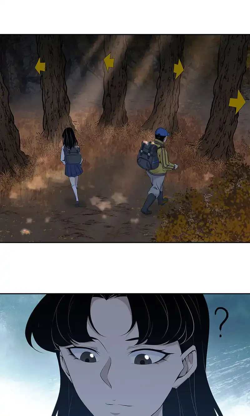 146 无罪谋杀32 第32页