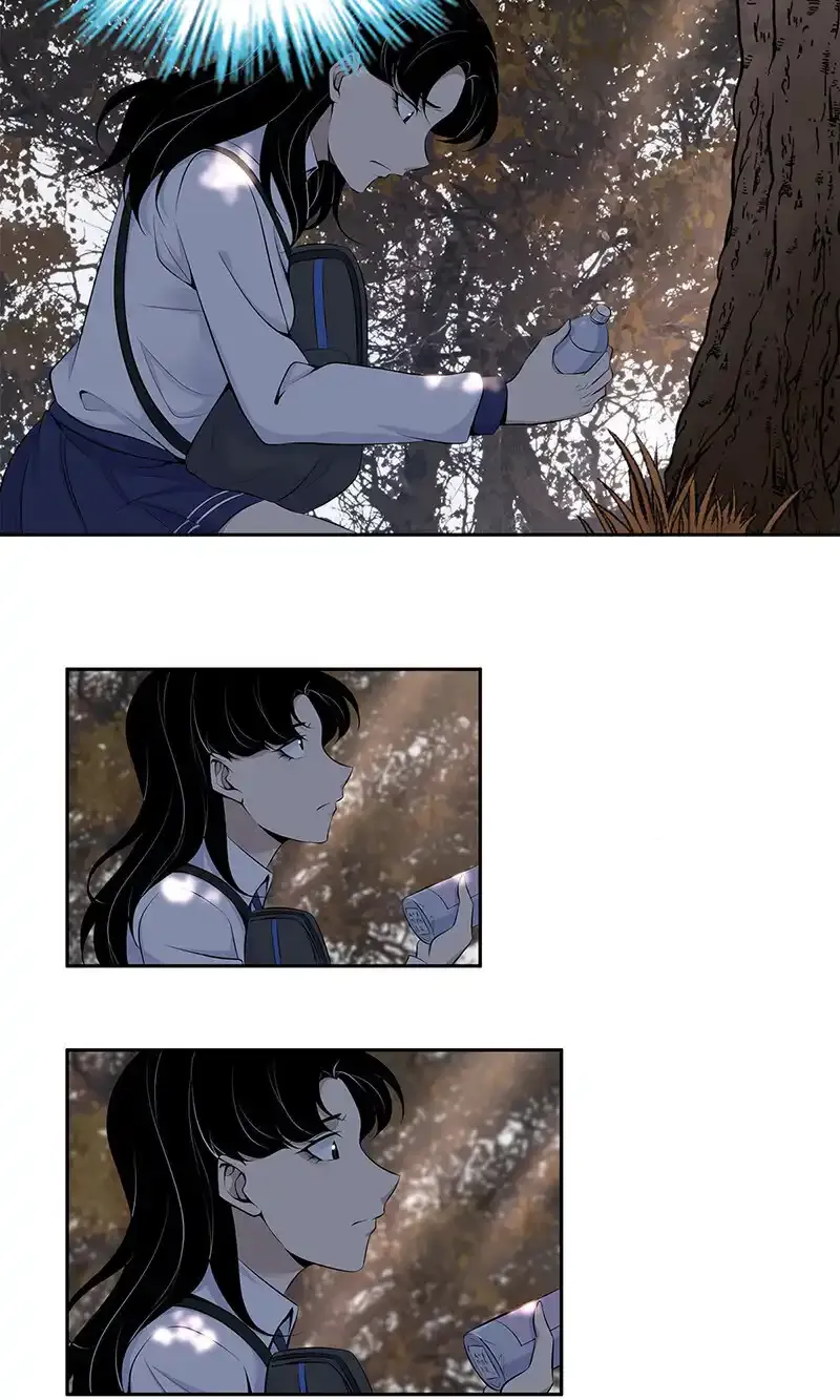 146 无罪谋杀32 第34页
