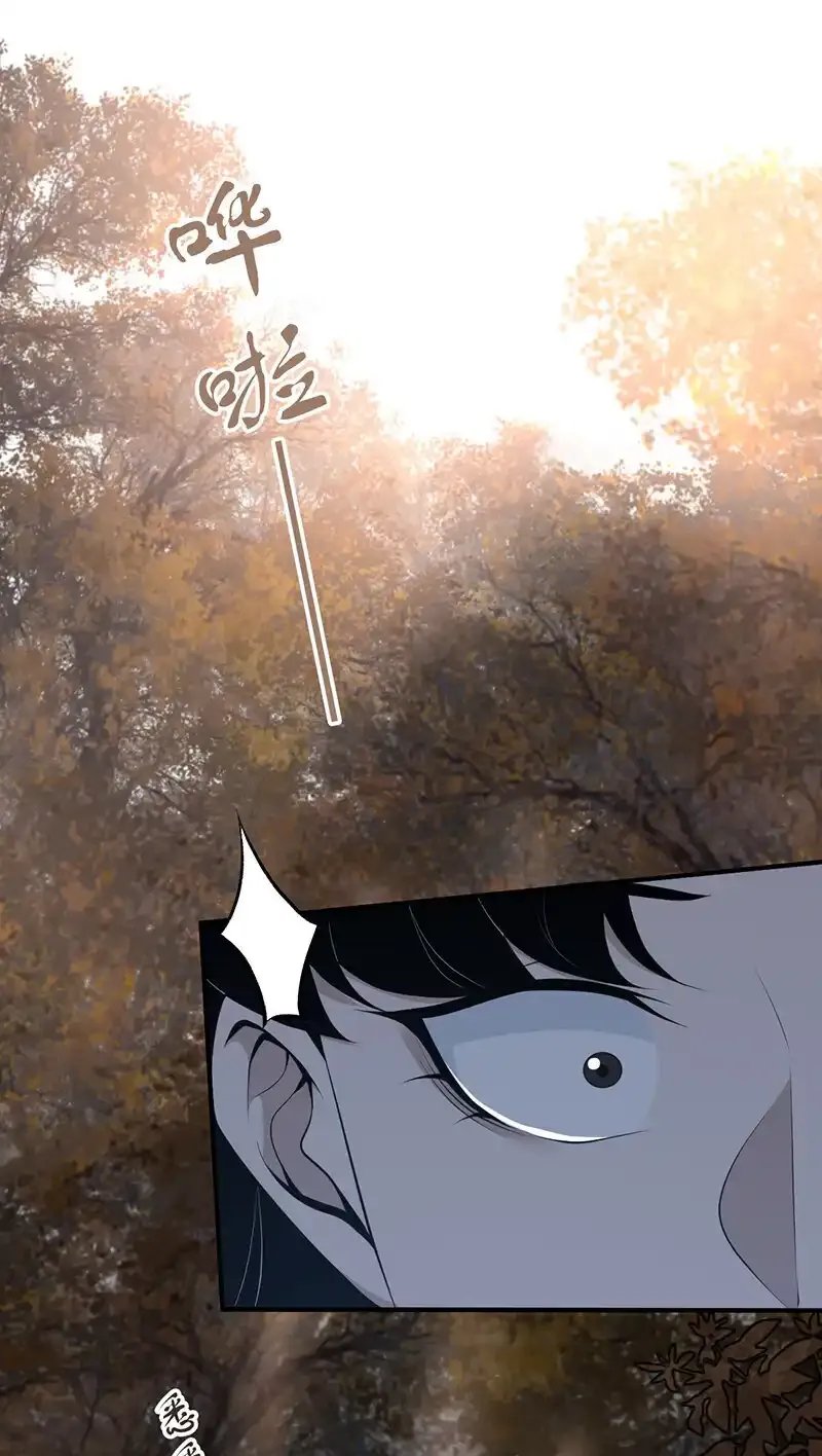146 无罪谋杀32 第45页