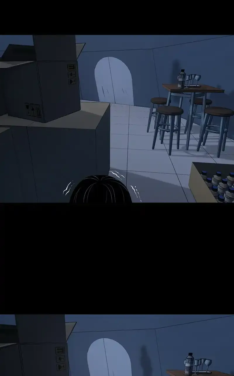 146 无罪谋杀32 第52页