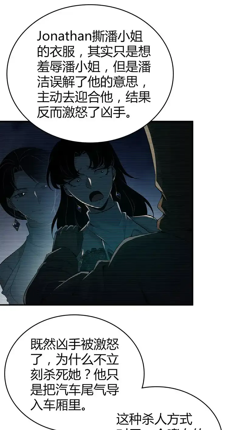 136 无罪谋杀22 第56页
