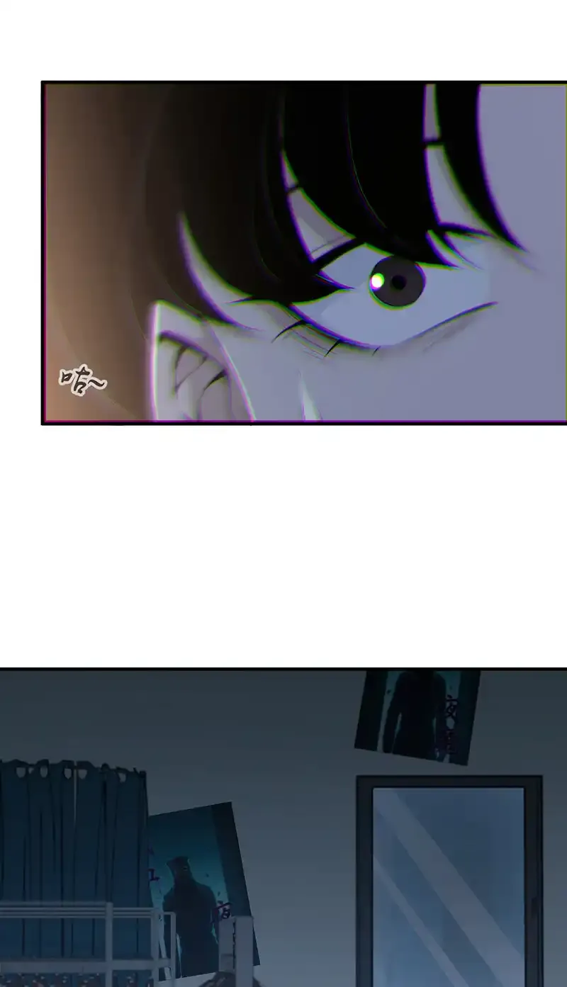 124 无罪谋杀10 第48页