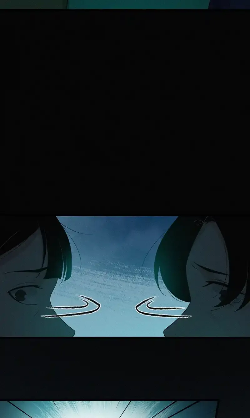 122 无罪谋杀08 第49页