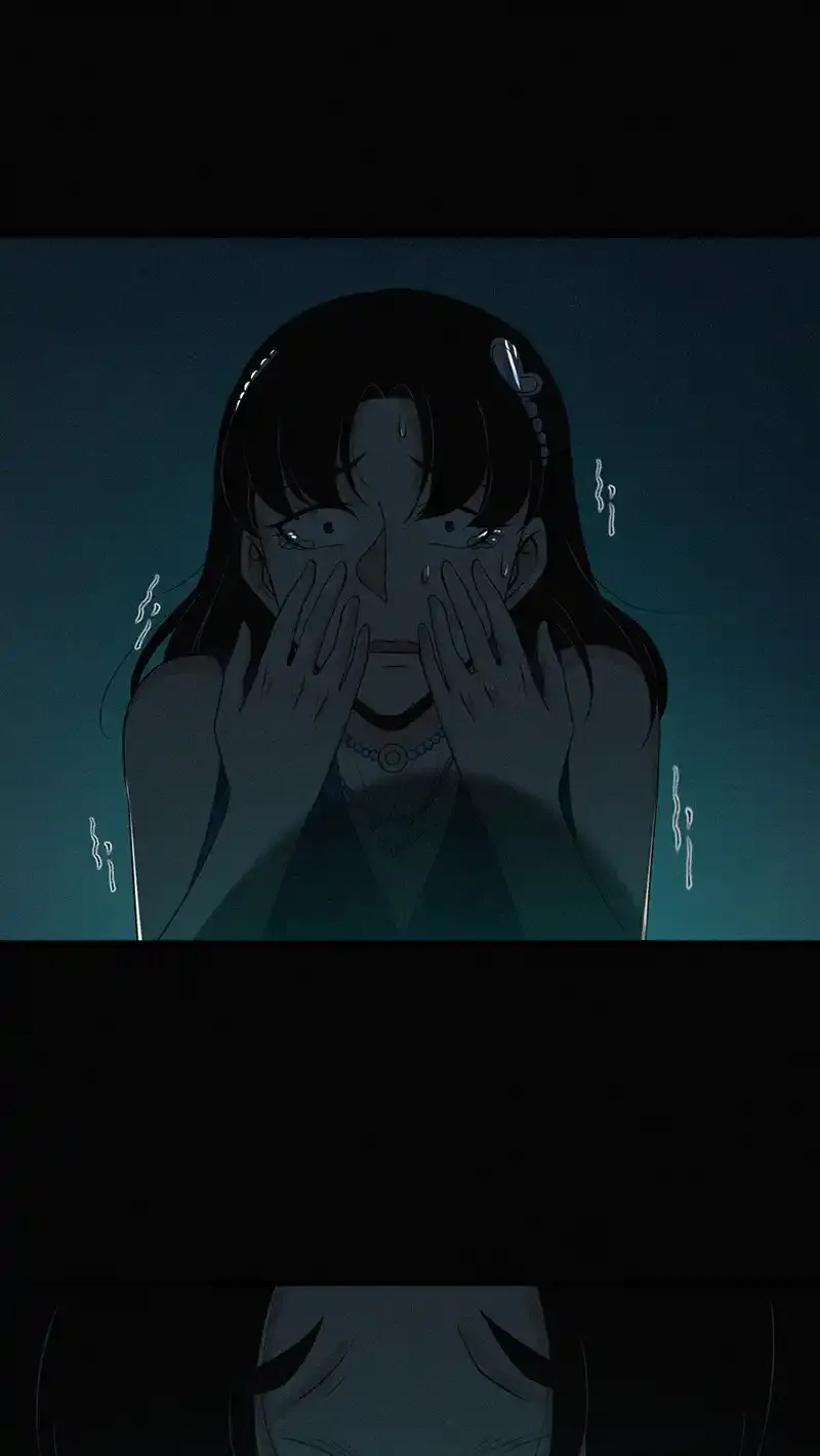 122 无罪谋杀08 第56页