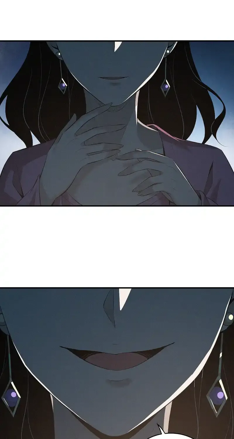 149 无罪谋杀35 第9页