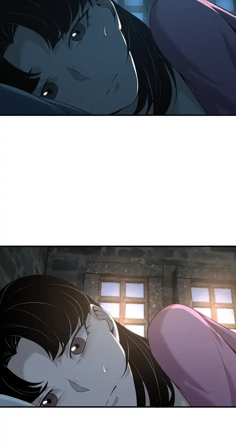 149 无罪谋杀35 第24页