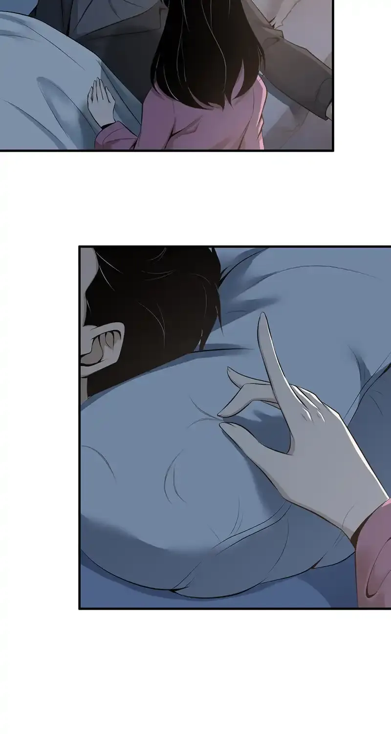 151 无罪谋杀37 第3页