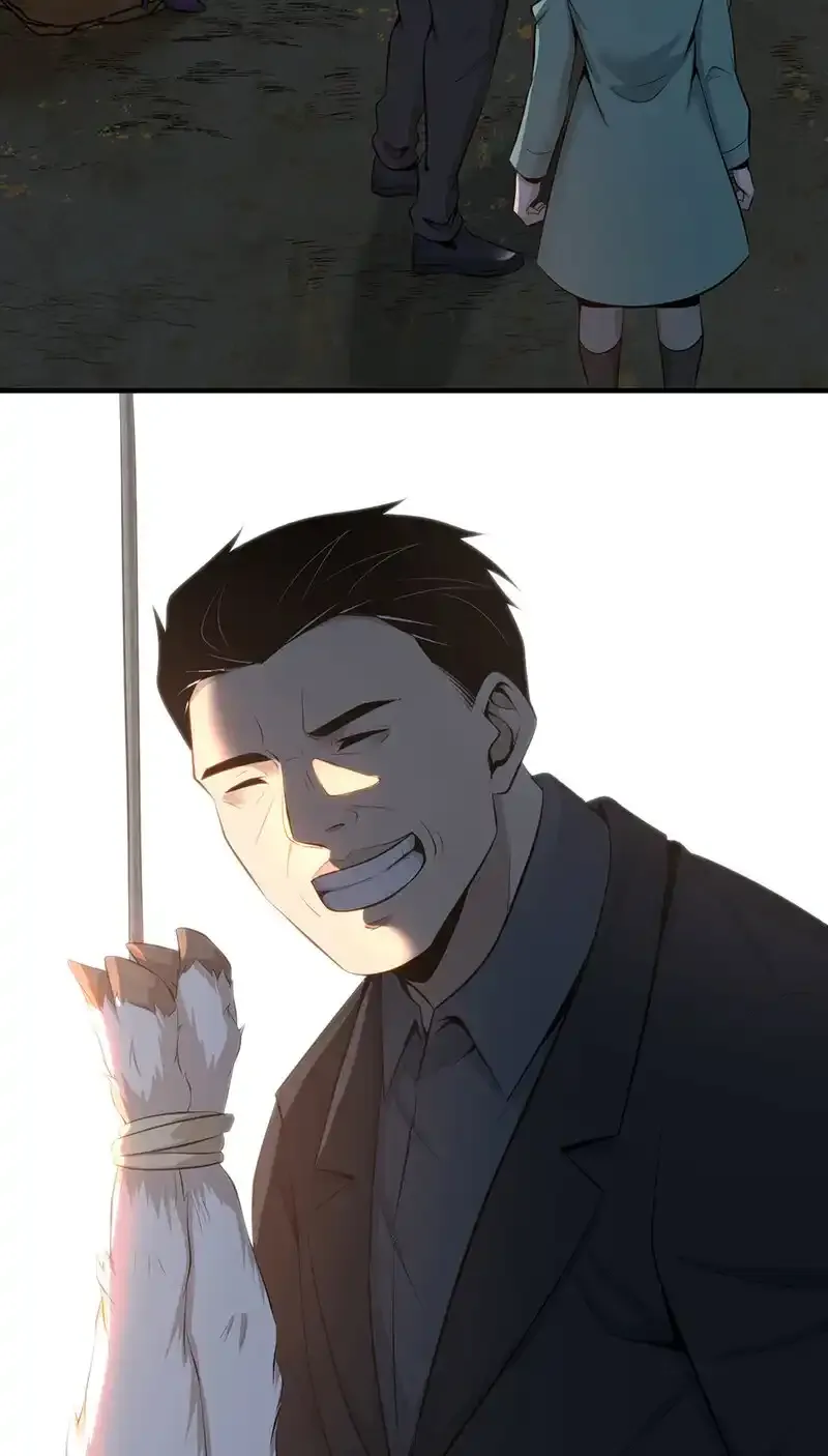 151 无罪谋杀37 第22页