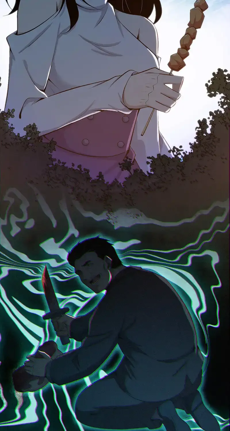 151 无罪谋杀37 第28页
