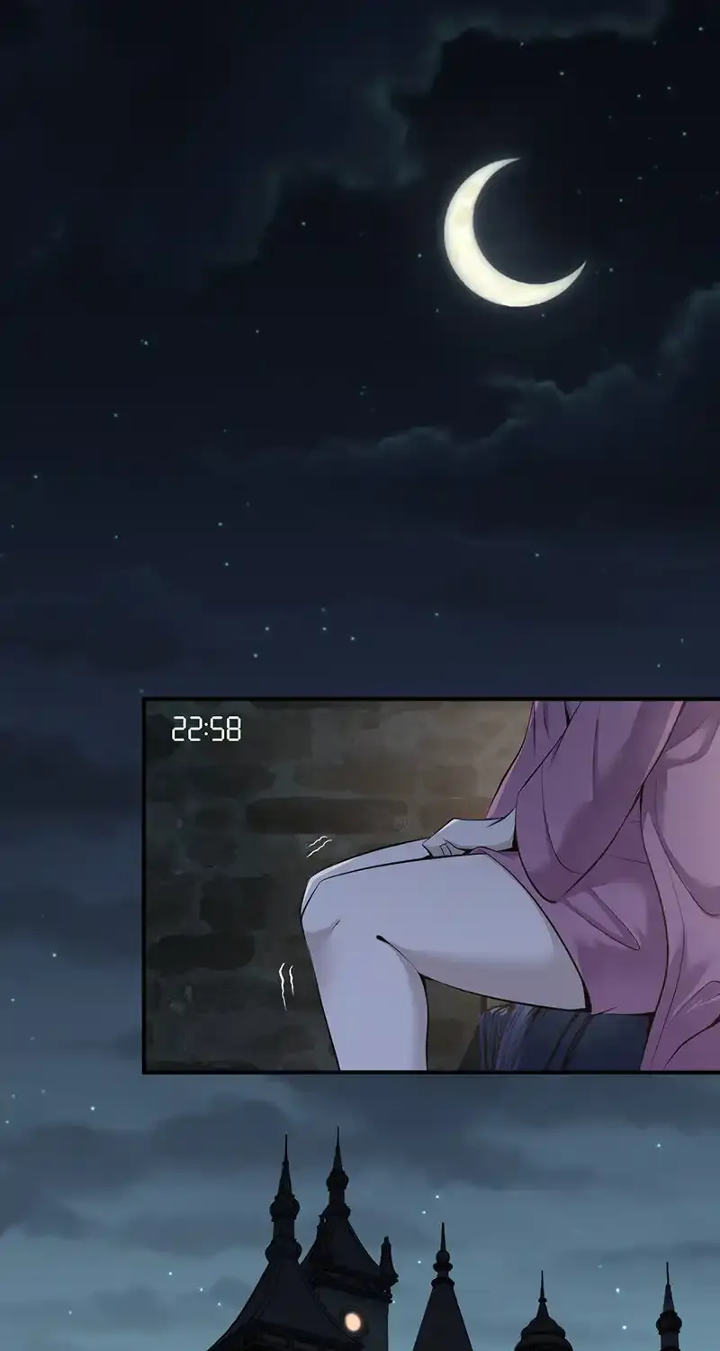 150 无罪谋杀36 第1页