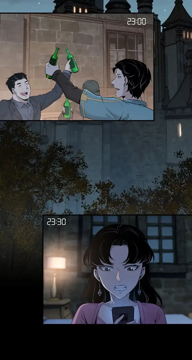 150 无罪谋杀36 第2页