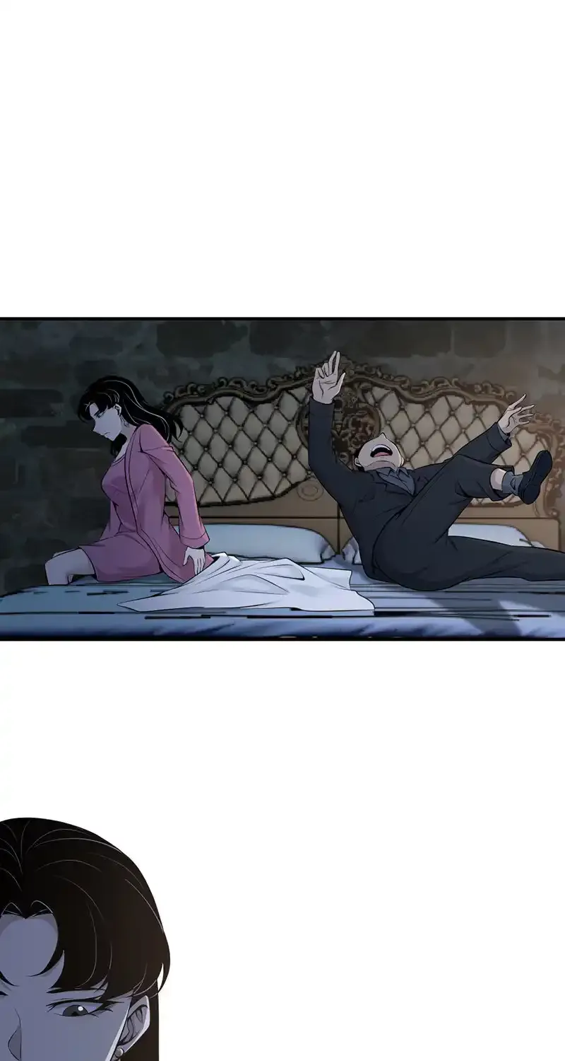 150 无罪谋杀36 第5页
